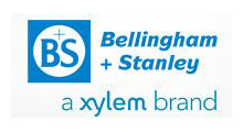 B+S（Bellingham+Stanley）折光儀 旋光儀