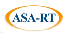 ASA-RT