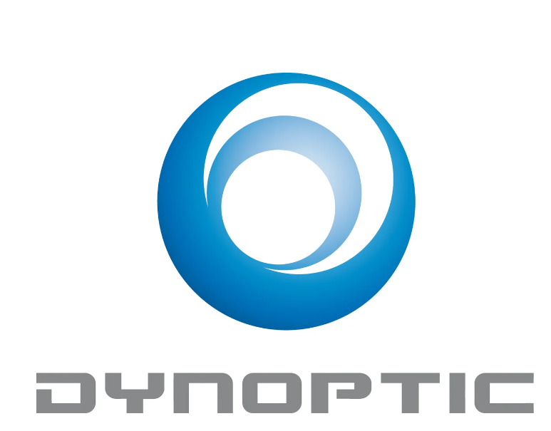 Dynoptic Systems 排放監測