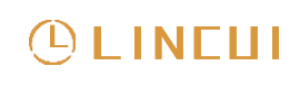 Ozone Monitors ，UV Ozone Analyzer - Beijing Linji Environmental Technology Co., Ltd.