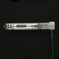 Zinc＆Cadmium Analamp,10-K Zinc Analamps Zn燈/Cd燈/10K Zn燈